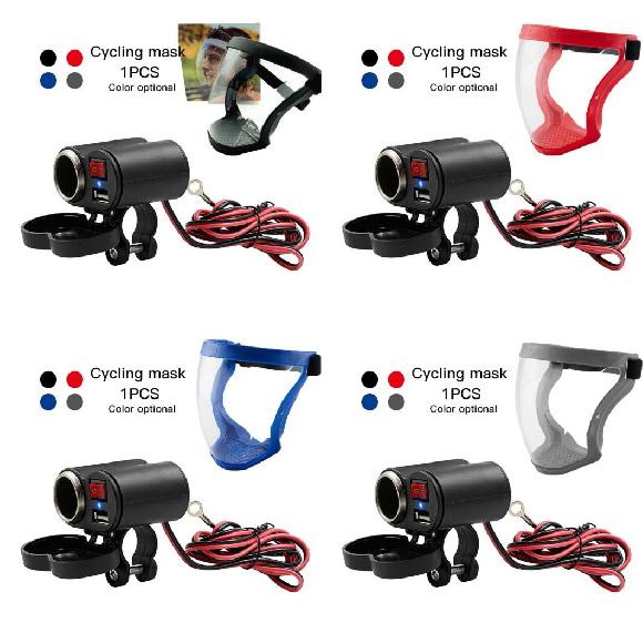  USB ȥХ ϥɥС 㡼㡼 饤 ץ ѥ ɿ ץ饤 å Ŭ:  ԥ塼 ֥å졼 AL-RR-6744 AL