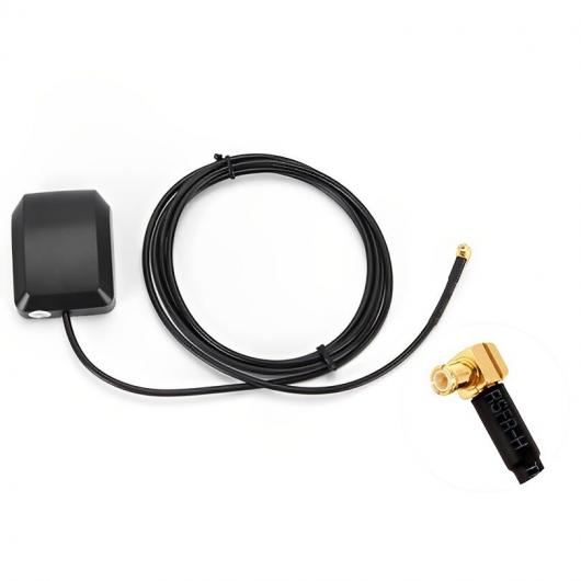  GPS ƥ ˥С ݥ  쥷С ꥢ  ꥢ ץ Ŭ: ʥӥ ʥ ӥ  ץ졼䡼 AL-RR-7283 AL