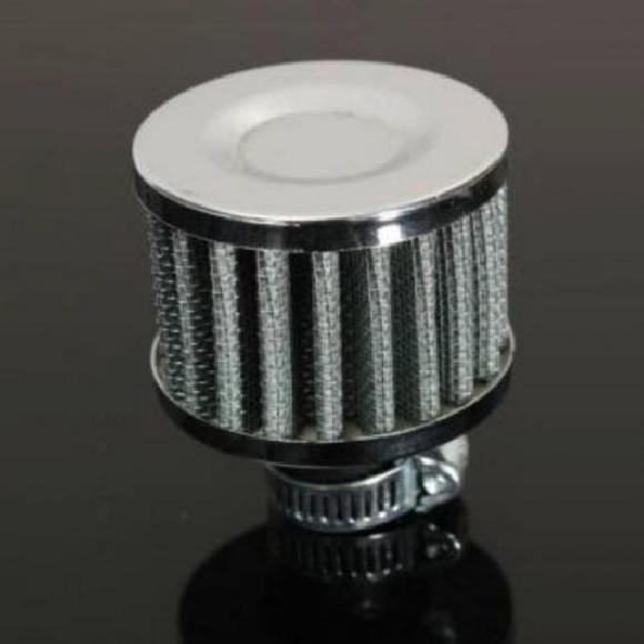 Х 12mm ˥С ⡼    ơ ե륿 å   ᤭Ф С ֥꡼ ֥롼С AL-RR-7451 AL