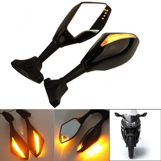Х ⡼ ꡼ ȥХ LED 󥫡 Хåߥ顼 ݡ Х ߥ顼 Ŭ: ۥ  掠 ޥ ɥƥ AL-RR-7475 AL