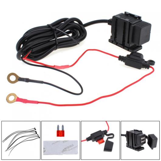 Х 12V ǥ奢 USB ݡ 12V ɿ ȥХ ϥɥС ⡼Х ѥ 㡼㡼 ץ ѥ ץ饤 ݡ å Ŭ: /GPS/ AL-RR-7528 AL