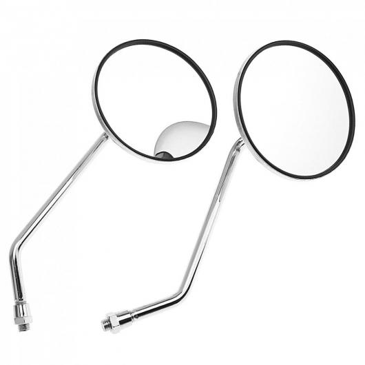 Х 2ԡ 10mm å ˥С С ȥХ Хåߥ顼 ߥ顼 饦 Ŵ ߥ顼 Ŭ: ȥХ AL-RR-7575 AL