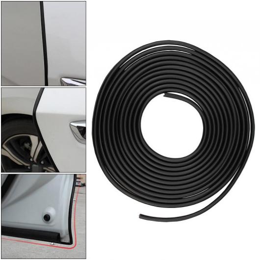 ѳѡ 5M PVC ɥ å  ȥå - ƥꥢ  ƥå 饤 ɻ ֥-SIDED  ȥå AL-RR-7600 AL