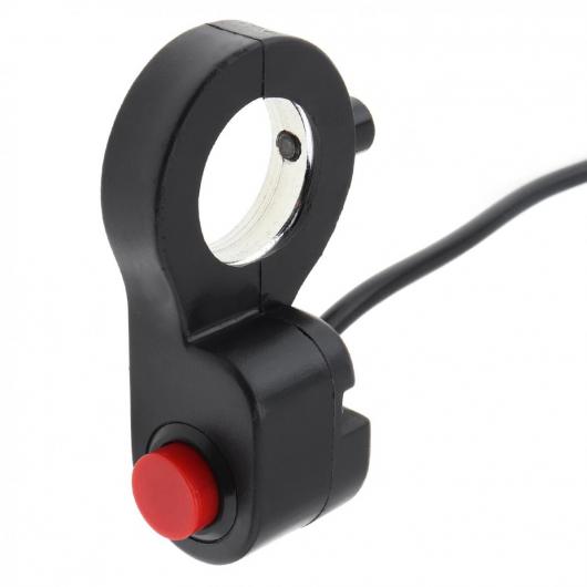 Х 22mm ȥХ ꡼ ϥɥС ԡ  ͥ ܥ å Ŭ: ư /ȥХ AL-RR-7806 AL