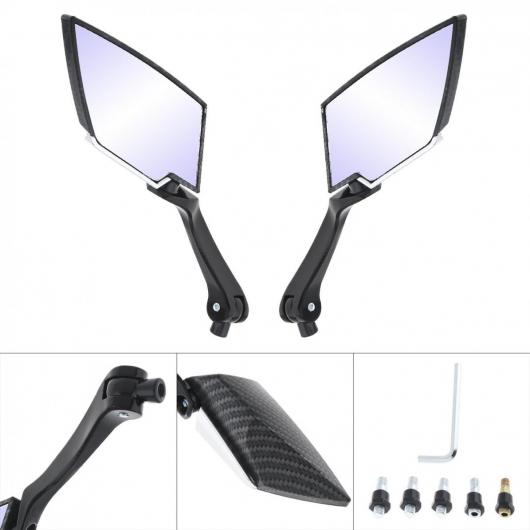 Х 2ԡ 25cm ֥å ߥ˥  ȥХ Хåߥ顼 ߥ顼 Ŭ: ȥ꡼ / AL-RR-7807 AL