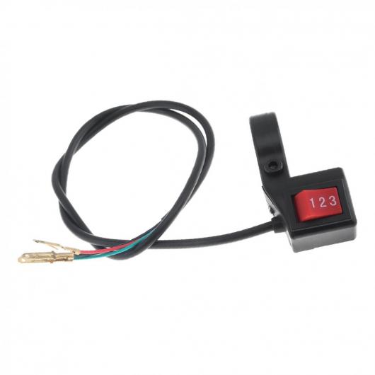 Х 22mm ȥХ ꡼ 3 ԡ ⥸塼 å Ŭ: ư ž//ȥХ AL-RR-7809 AL