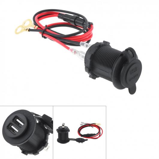 Х ˥С 12V ɿ /ȥХ å GPS å ǥ奢 USB 㡼㡼  㡼㡼 AL-RR-7823 AL