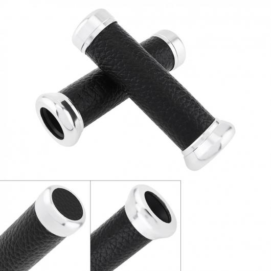 Х 2ԡ 22mm ߥ˥+С ȥ ȥХ ⡼Х ϥɥС С Ŭ: ȥХ ϥɥС AL-RR-7842 AL