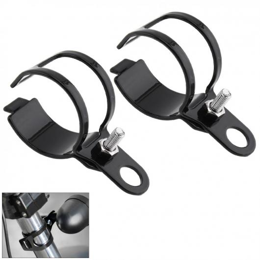 Х 2ԡ 27-36 mm ȥХ ޥ 󥫡 ֥饱å եå㡼  ֥饱å 󥫡 󥸥 ۥ ե ޥ  AL-RR-7896 AL