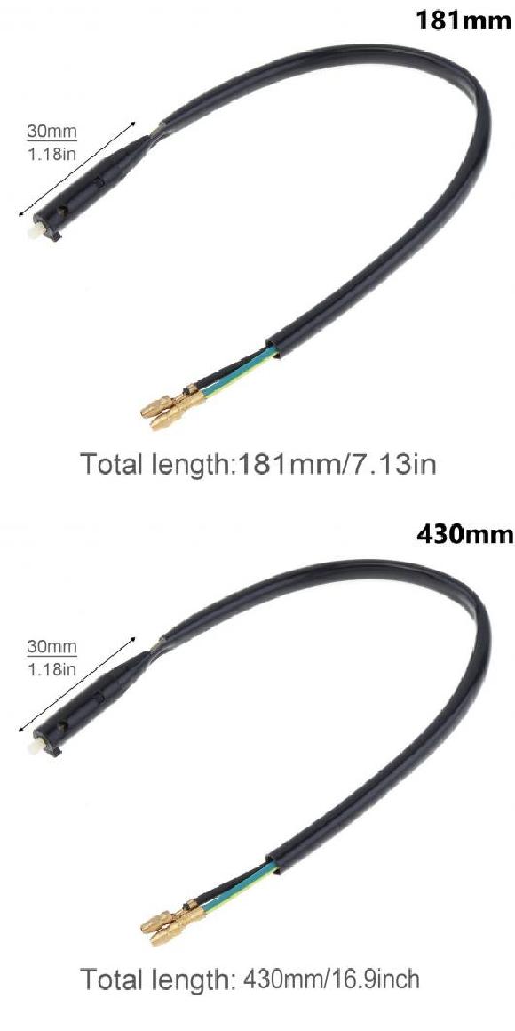 Х 181/430mm ɥ  󥰥 ȥХ ǥ ե ֥졼 饤 ֥졼 饤 å ⡼Х ꡼ Ŭ: ȥХ 181mm430mm AL-RR-7915 AL