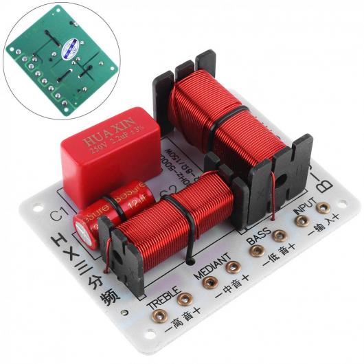  150W ԡ 3  ǥ ȿ ɥ饤С 饦ɥԡ 3 ˥å С ե륿 Ŭ: ԡ AL-RR-8013 AL