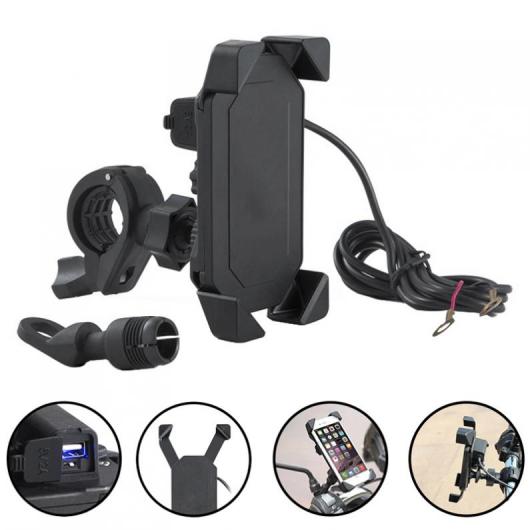 Х 12-24V DC 5V 2.1A USB ABS ƥ쥹ԥå- 饦 ߥʥ ֥饱å ȥХ 㡼㡼 Ŭ: 3.5  7S  AL-RR-8035 AL