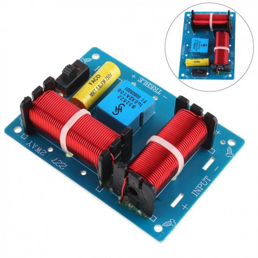  12V 80W ԡ ǥ ȿ ɥ饤С 饦ɥԡ 2 ˥å С ե륿 Ŭ: ԡ AL-RR-8073 AL