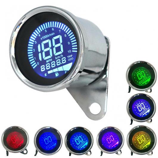 Х ⡼Х LCD  ᡼ 12V ˥С ޥ-ǽ 󥹥ȥ ǥץ쥤  ٥ ᡼ ȥХ ǥ ԡɥ᡼ AL-RR-8087 AL