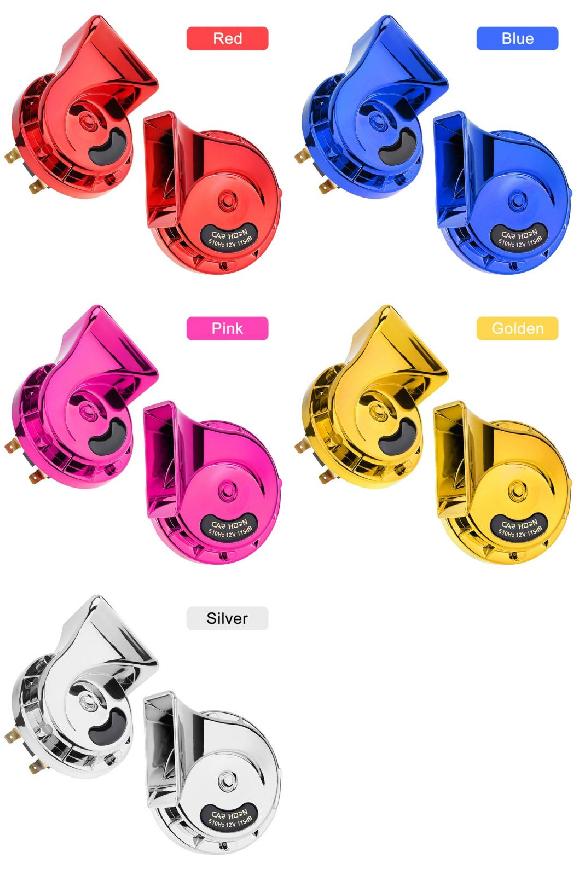  ˥С ɿ 118DB ĥ ȥڥå ϥ/ ȡ 12V ۡ å ֥饱å Ŭ: /ȥХ åɡС AL-RR-8216 AL
