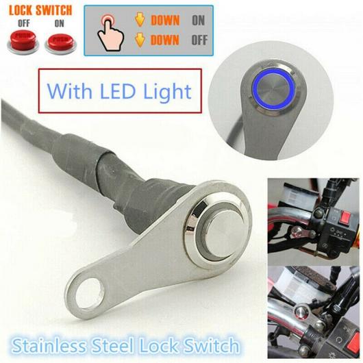 Х ƥ쥹  LED ȥХ å - ϥɥС Ĵǽ ޥ ɿ DC12V å ܥ ե饤 ꡼ AL-SS-0042 AL