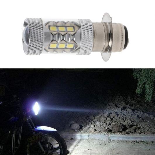 Х ȥХ إåɥ饤 H6 80W BA20D LED 6000K PX15D BA20D Х ⡼ Х 饤 Х/ڥå//ATV AL-SS-0045 AL