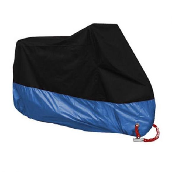 Х 190T ɿ ȥХ С ⡼  쥤 Ρ UV ץƥ С ɥ ȥɥ ֥å ֥롼 ȥХ С L ֥å֥롼 AL-SS-0122 AL