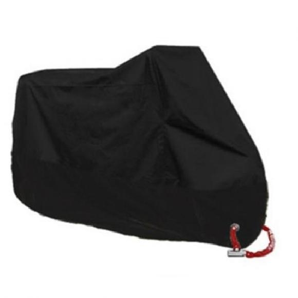 Х 190T ɿ ȥХ С ⡼  쥤 Ρ UV ץƥ С ɥ ȥɥ ֥å ֥롼 ȥХ С 3XL ֥å֥롼 AL-SS-0122 AL