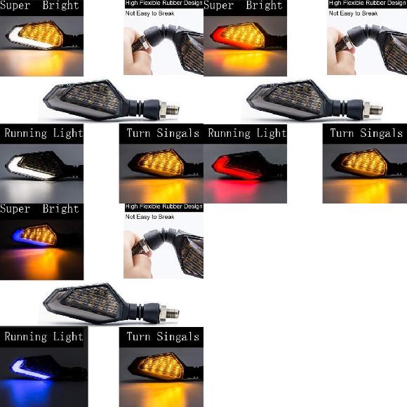 Х 2ԡ LED 󥫡 Ŭ: ȥХ  С  ꥢ ʥ ֥졼 饤 󥸥 Ŭ: ۥ ޥ 12V AC AL-SS-0577 AL