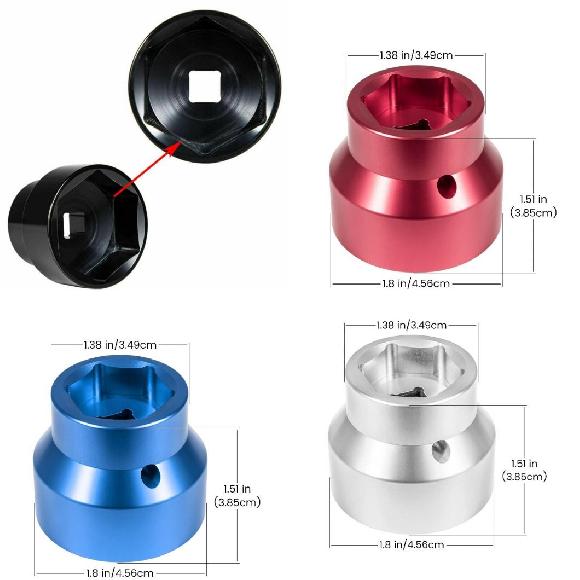 Х 1ԡ ȥХ ե륿  å ϥ ġ å ࡼХ 24/35/36mm Ŭ: 03-10 ե/FORD 6.0/6.4L ֥åС AL-SS-0778 AL
