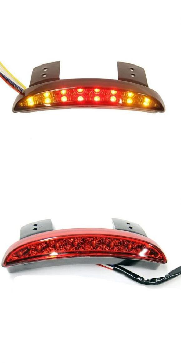 Х Ŭ: ۥ XL883/1200 ȥХ LED 󥫡 ֥졼 ơ饤 å С AB AL-SS-0879 AL