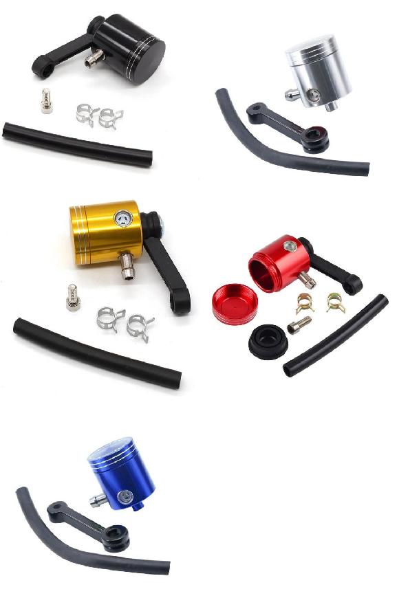 Х ȥХ ѡ CNC ߥ˥  POT ° ֥졼 å ޥ  ե塼ꥶС  ե塼 å  ȥХ 顼1顼5 AL-SS-0951 AL