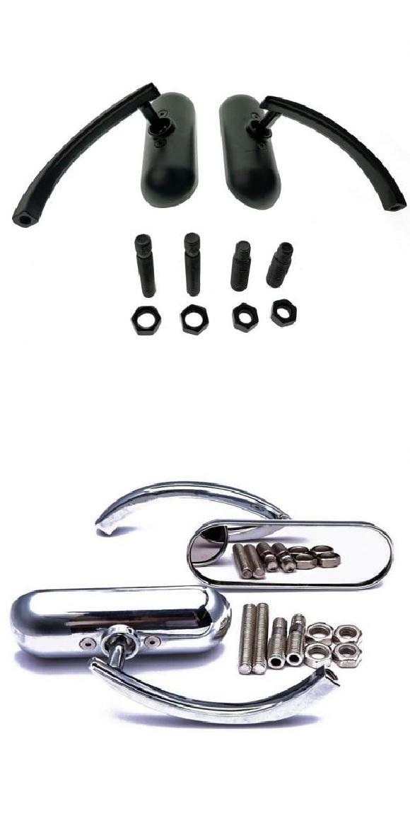 Х ȥХ Хåߥ顼 ߥ顼 /֥å ߥ Х Хåߥ顼  ߥ顼 Ŭ: ϡ졼ӥåɥ  եƥ ġ ֥åС AL-SS-0961 AL