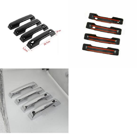  ɥ ϥɥ С ȥ Ŭ: ե/FORD F150 2021 2022 ֥å/ܥեС/ ꡼ 顼1顼3 AL-SS-0981 AL