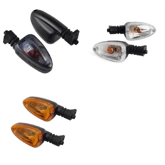 Х Ŭ: BMW F800ST R1200GS F650GS ȥХ ꥢ 󥷥ʥ饤 󥸥 F800GS F800R F800S K1300R HP2 ǥ塼 MEGA 󥫡 AC AL-SS-1268 AL
