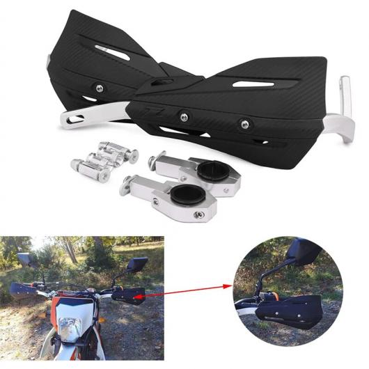 Х 22mm-28mm ߥ˥ ȥ ϥ  ˥С ޥ å Ŭ: ȥХ ȥХ MX SUPER 졼 ATV AL-SS-1633 AL