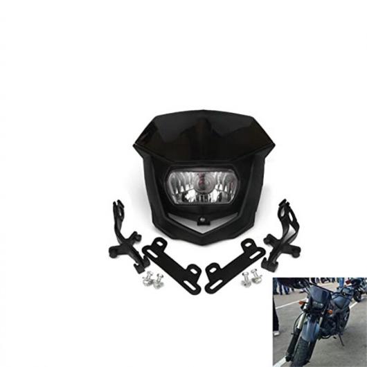 Х إåɥ饤 ǥ ˥ 饤 󥫡 饤 Ŭ: ޥ YZ XT WR TTR 125 230 250 450 ȥХ ȥХ AL-SS-1666 AL