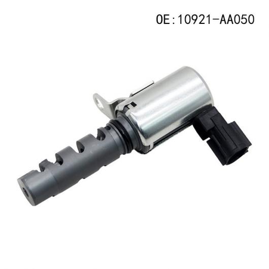  10921-AA050 󥸥  Х Υ Ŭ: 2006-2007 Х B9 ȥ饤٥å 2008-2009 쥬 2004-2006 OUTBACK3.0L AL-SS-1984 AL