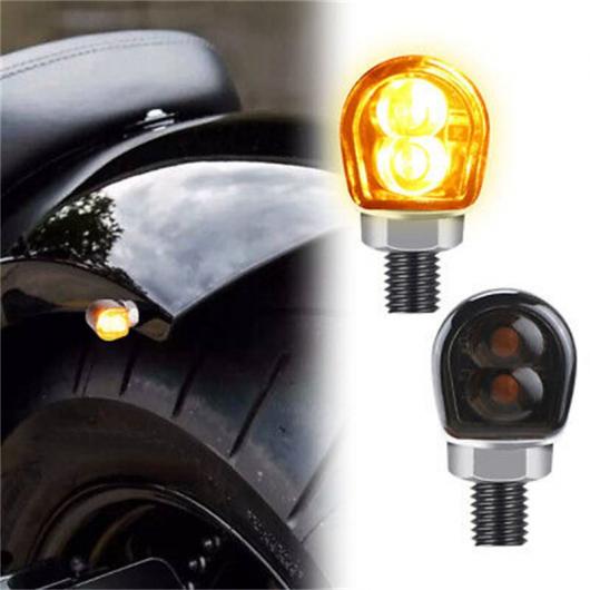Х 2ԡ 2LED ȥХ ߥ LED 󥷥ʥ饤 󥸥 󥫡 Ŭ: ܥС ե 졼 ֥å/ AL-SS-2168 AL