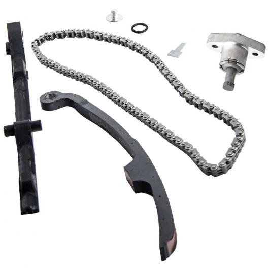   ߥ   å Ŭ: ۥ Sportrax TRX400EX 2X4 1999-2008 AL-SS-2308 AL