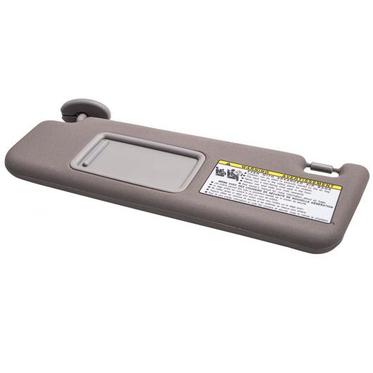 ѡ ɥ饤  Х Х Ŭ: ȥ西 եʡ 74320-3D050-B0 2004-2008 ¦ AL-SS-2350 AL