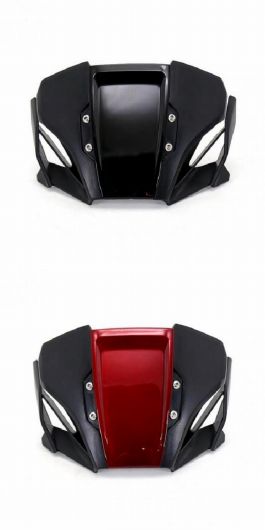 Х ȥХ ե ꡼  ɥ꡼  ǥե쥯 Ŭ:ۥ CB650R CB1000R CB 650R 1000R ֥å֥åå AL-SS-2613 AL