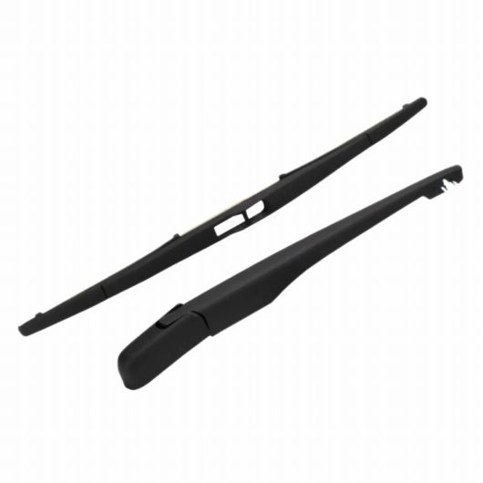 ѥ饤 磻ѡ  + ꥢ 磻ѡ ꥢ 磻ѡ  Ŭ:BMW X3 E83 BJ 2004 - 2011 61623400708 AL-SS-2725 AL