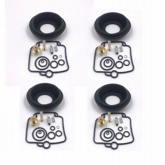 ѥ饤 Ŭ:GSF1200S Хǥå 1997 - 2000 GSF 1200 GSF1200 S ץ󥸥㡼 ե ȥХ ֥쥿 ڥ å AL-SS-2729 AL