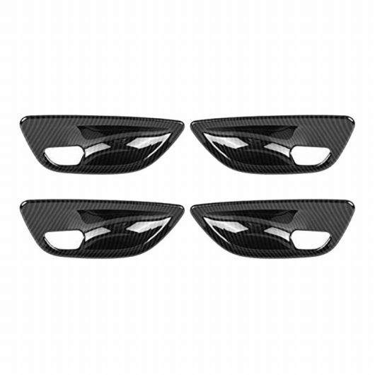 ѥ饤 4ԡ ܥեС ƥꥢ ɥ ϥɥ ܥ С ȥ Ŭ:- BMW 5꡼ F10 2011 - 2016 AL-SS-2758 AL