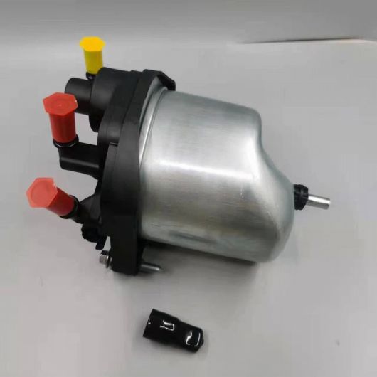 ѥ饤 9809757980 ǥ ե륿 ϥ ֥ 9672320980 Ŭ:ȥ/CITROEN ٥ C3 C4 C5 ץ硼/PEUGEOT 207 208 308 3008 2008 - 2015 AL-SS-2759 AL