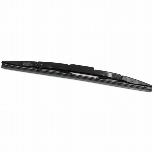 ѥ饤 ꥢ  磻ѡ ֥쥤 Ŭ:ۥ CRV CR - V 2012 2013 2014 2015 2016 - 13 330mm AL-SS-2769 AL