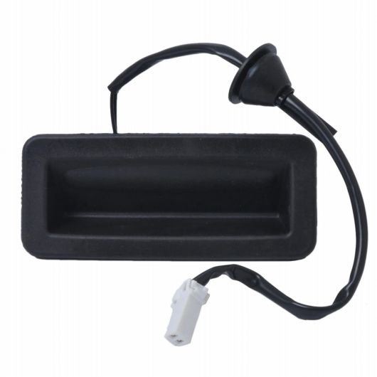 ѥ饤 ꥢ ȥ ơ륲 ץ ꡼ å Ŭ:ե/FORD ե C - ޥå 1346324 AL-SS-2775 AL