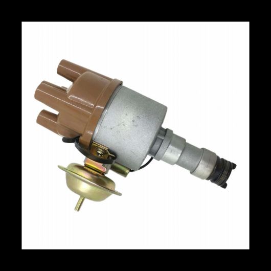 ѥ饤 ץ 242033 525454A M48 4161E Ŭ:M48 ȥ/CITROEN ץ硼/PEUGEOT AL-SS-2798 AL