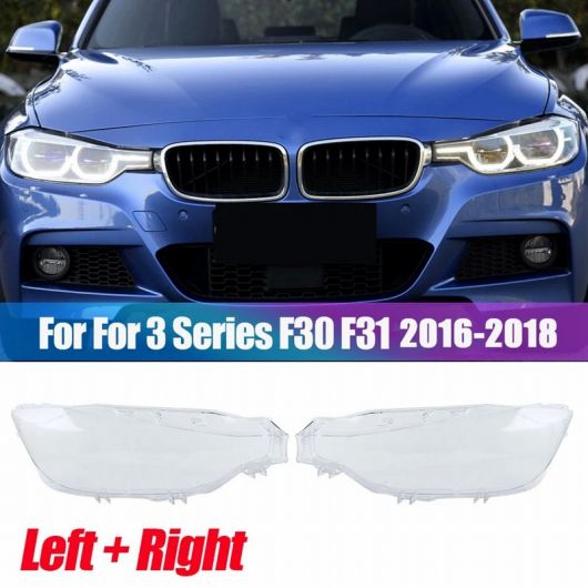 ѥ饤 ¦ إåɥ饤  С إå 饤    С Ŭ:- BMW 3꡼ F30 F31 2016 - 2018 320 328 330 340 AL-SS-2801 AL