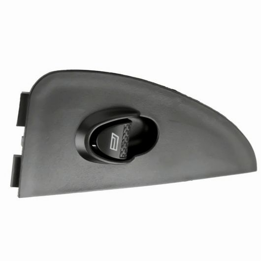 ѥ饤 ѥ ɥ å 100161243 Ŭ:եå/FIAT ѥꥪե䡼 ȥ顼  2001 - 2015 ꡼ AL-SS-2805 AL