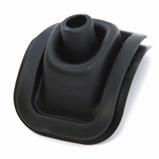 ѥ饤 2609 - 3753 ե С ϥɥ ֡  Ŭ:ܥ졼/CHEVROLET Х顼  00 - 06  ¾ ư AL-SS-2806 AL