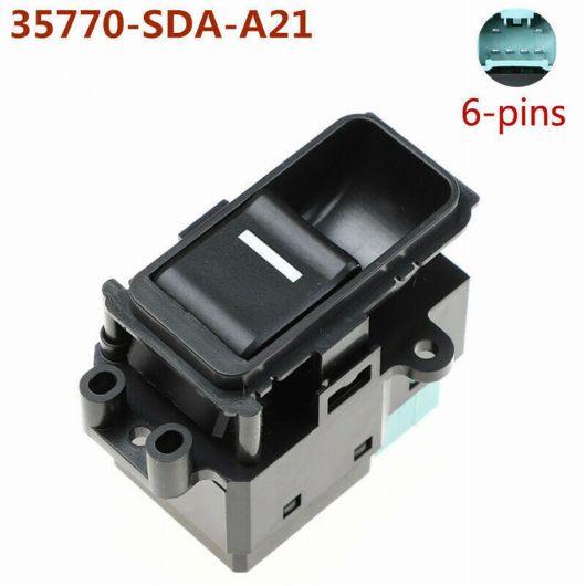 ѥ饤 ѥ ɥ å ꥢ / Ŭ:ۥ  03 - 07 35770 - SDA - A21 AL-SS-2807 AL