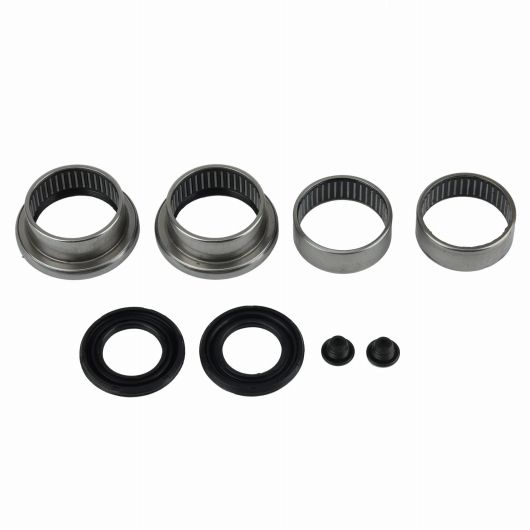 ѥ饤 513196 517408 513266 5131A6 Ŭ:ץ硼/PEUGEOT 206 ꥢ ּ ȥ졼󥰥 ֥å ٥ ڥ å 4 ԡ 47mm AL-SS-2818 AL