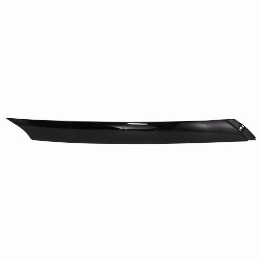 ѥ饤  A ԥ顼 ȥ ȥå LH Ŭ:ҥ//HYUNDAI  2011 - 2017 86170 - 2V000 86180 - 2V000 AL-SS-2842 AL